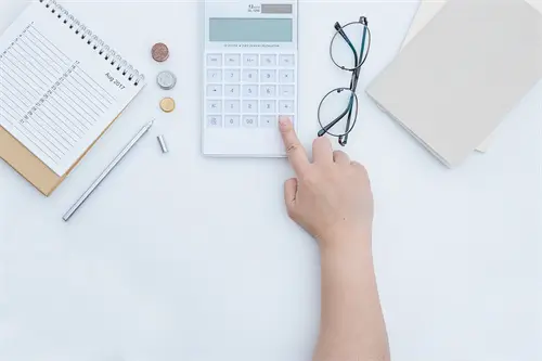 夏天婴儿美食做法视频