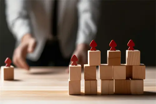 东坡美食宴做法步骤