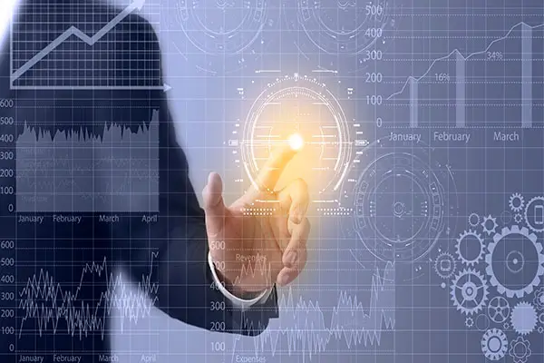 威海美食蛋黄酥做法