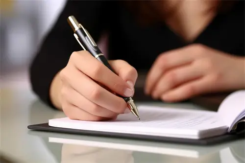 真的菜菜美食小吃做法