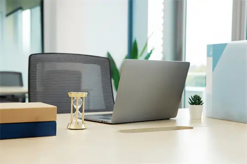 杭州早餐美食简单做法