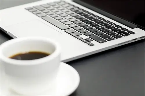 白菜叶美食做法大全