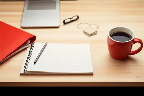 菏泽美食剁肉的做法