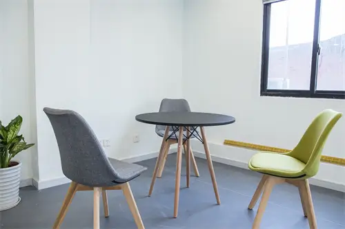 炸锅食谱简单美食做法