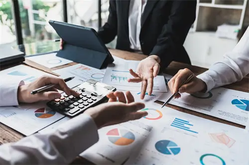 许昌美食做法蛋糕空气