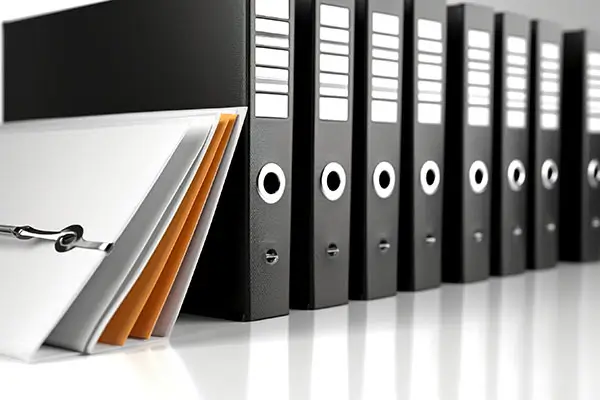 家常美食上排面的做法