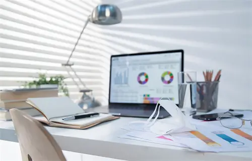 龙岩草莓做法美食图片