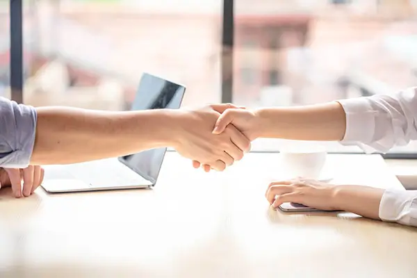 洛阳美食做法简单下饭