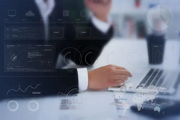 美食视频做法凉拌海带