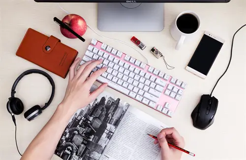 邯郸美食豌豆粉做法