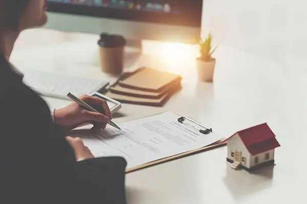 山东美食传统糕点做法