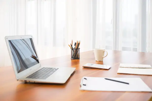 立式烤箱美食面包做法