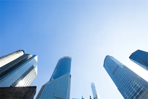 美食莴笋炖鸡的做法