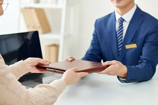 菜子美食做法视频教学