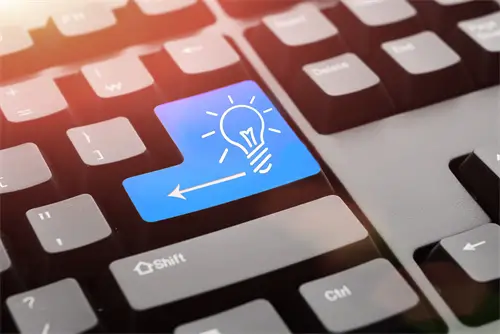 创意美食作品做法大全