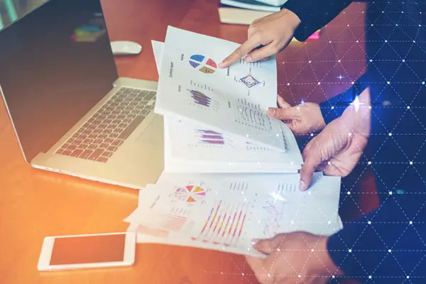 童年美食饺子的做法