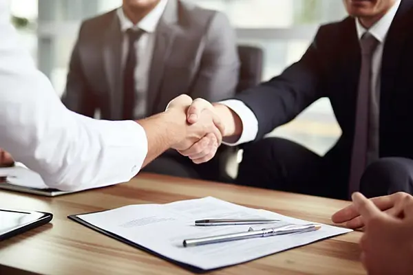 双辽买楼美食做法