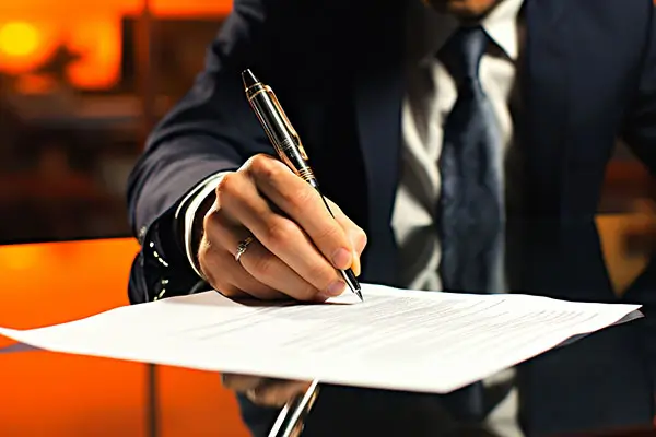 南京港式餐厅美食做法