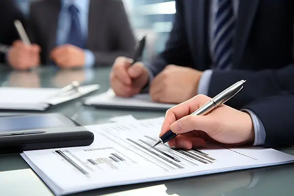 深圳东西冲美食做法