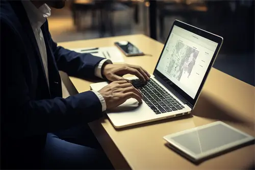 郓城美食做法推荐夏季