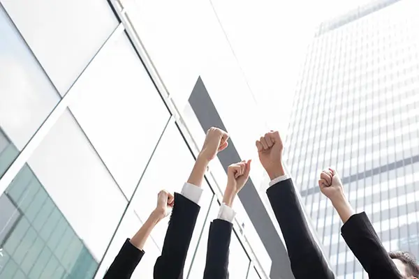 沙煲粉做法教程美食